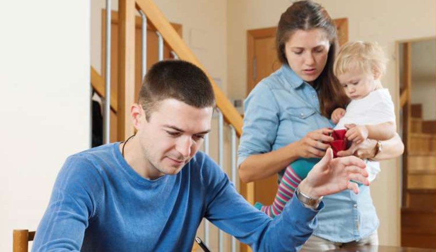 Kujdesi alternativ në familje, gati drafti për rastet dhe si zbatohet